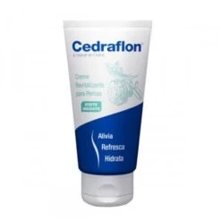 CEDRAFLON CREMA 150ML Antiage Antiossidante SERVIER