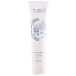 Wella Nioxin Thickening Gel Volumizzante 140 Ml