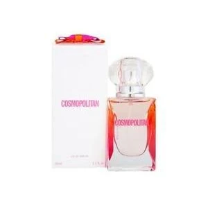 Cosmopolitan 30 Ml Eau De Parfum Edp Profumo Donna 1 Cosmopolitan 30 Ml Eau De Parfum Edp Profumo Donna