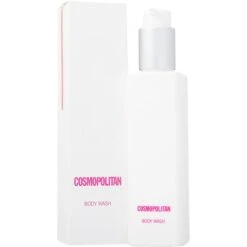 Cosmopolitan Bagnoschiuma 150 Ml