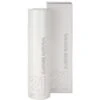 Costume National 21 Crema Doccia 200 Ml
