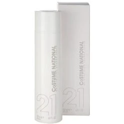 Costume National 21 Crema Doccia 200 Ml