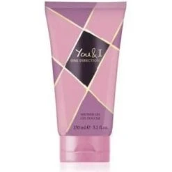 One Direction You & I Gel Doccia 150 Ml