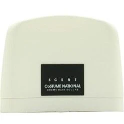 Costume National Scent Crema Profumata Bagno E Doccia 200 Ml