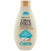 Garnier Ultradolce Bagnodoccia Olio Argan E Gelsomino 500 Ml