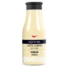 Aquolina Classica Latte Corpo Vaniglia 250 Ml