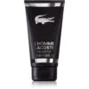 Lacoste L'Homme Doccia Gel 150 Ml