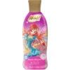 Naturaverde Kids Bagno Doccia Magia Di Fiori Winx