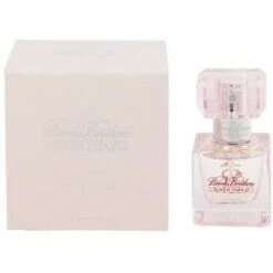 Brooks Brothers New York For Women 10 Ml Eau De Parfum Edp Profumo Donna