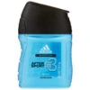 Doccia Schiuma Revitalizzante Adidas After Sport 100 Ml