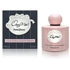 Chantal Thomass Osez-Moi! Gel Doccia 200 Ml