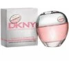 DKNY Be Delicious Fresh Blossom Skin Hydrating 50 Ml Eau De Toilette Edt Profumo Donna