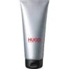 Hugo Boss Hugo Iced Gel Doccia 200 Ml