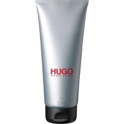 Hugo Boss Hugo Iced Gel Doccia 200 Ml