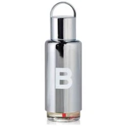 Blood Concept B 30 Ml Eau De Parfum Edp Profumo Unisex
