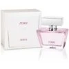 Tous Rosa 90 Ml Eau De Parfum Edp Profumo Donna