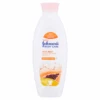 JOHNSON'S Vita-Rich Bagno Schiuma Alla Papaya 750 Ml