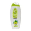 Vidal Fresh Energy Doccia Schiuma Menta E Lime 250 Ml Limited Edition