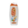 Vidal Doccia Schiuma Mandarino E The Verde 250 Ml Fresh Energy