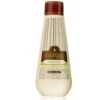 Macadamia Natural Oil StraightWear Smoother Lozione Lisciante 100 Ml