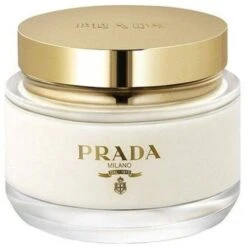 Prada La Femme Crema Corpo 200 Ml