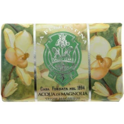 La Florentina Sapone Acque Di Magnolia 200 Gr