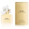 Marc Jacobs Daisy Anniversary Edition 100 Ml Eau De Toilette Edt Profumo Donna