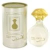 Salvador Dali Dalimix Gold 100 Ml Eau De Toilette Edt Profumo Donna