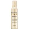 Kérastase Kerastase Densifique Densimorphose Trattamento Mousse Rinfoltimento 150 Ml