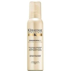 Kérastase Kerastase Densifique Densimorphose Trattamento Mousse Rinfoltimento 150 Ml