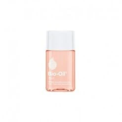 Bio Oil Olio Dermatologico 25ml