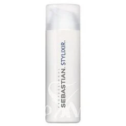 Sebastian Professional Stylixir Natural Fissante Per Capelli 150 Ml