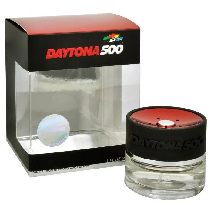 Elizabeth Arden Daytona 50 Ml Eau De Toilette Edt Profumo Uomo 1 Elizabeth Arden Daytona 50 Ml Eau De Toilette Edt Profumo Uomo
