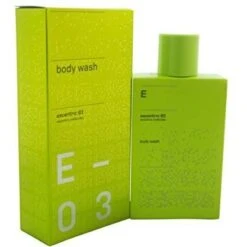 Escentric Molecules Escentric 03 Bagnoschiuma 200 Ml