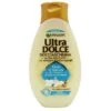 Garnier Ultra Dolce Doccia Schiuma Olio D'Argan & Fiore Di Gelsomino 250 Ml