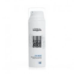 L'Oreal Tecni Art Fix Move Gel 150 Ml