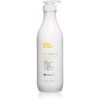 Milk_Shake Color Care Balsamo Capelli Colorati 1 Lt