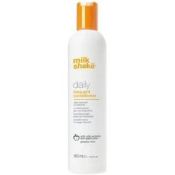 Milk_Shake Daily Balsamo Per Uso Frequente 300 Ml