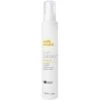 Milk_Shake Curl Designer Per Capelli Ricci 175 Ml