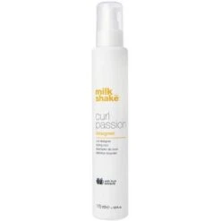 Milk_Shake Curl Designer Per Capelli Ricci 175 Ml