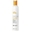 Milk_Shake Color Care Balsamo Per Capelli Colorati 300 Ml