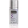 IOMA 3 Ultimate Generous Siero Viso 15 Ml