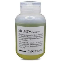 Davines Essential Haircare Momo Shampoo Idratante 75 Ml