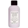 Davines Your Hair Assistant Prep Shampoo Idratante 75 Ml
