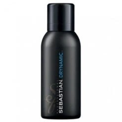 Sebastian Professional Drynamic Dry Shampoo A Secco 75 Ml
