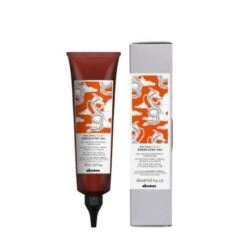 Davines Natural Tech Energizing Gel 150 Ml