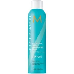 Moroccanoil Styling Dry Texture Spray Secco Texturizzante 205 Ml