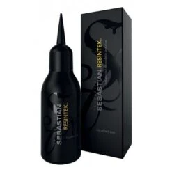 Sebastian Professional Form Resintek Cera Per Capelli 75 Ml