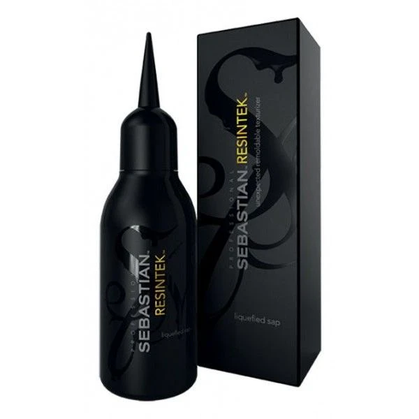 Sebastian Professional Form Resintek Cera Per Capelli 75 Ml 1 Sebastian Professional Form Resintek Cera Per Capelli 75 Ml