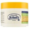 Schultz Camomilla Maschera Ristrutturante Con Camomilla Pappa Reale E Germe Di Grano 300 Ml